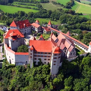 3* Hotel Harburg